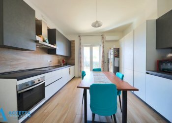 cucina - Villa Via Lappane, Taranto - photo 5
