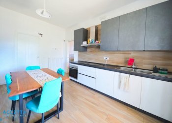 cucina - Villa Via Lappane, Taranto - photo 6