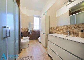 cucina - Villa Via Lappane, Taranto - photo 9