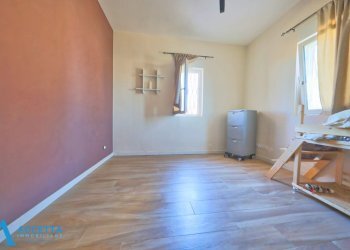 camera da letto - Villa Via Lappane, Taranto - photo 12