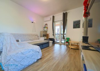 soggiorno - Villa Via Lappane, Taranto - photo 15