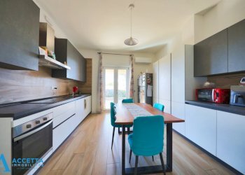 cucina - Villa Via Lappane, Taranto - photo 16