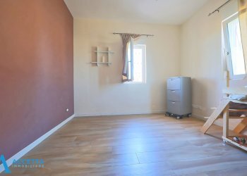 camera da letto - Villa Via Lappane, Taranto - photo 19