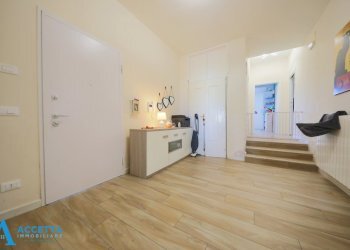 ingresso - Villa Via Lappane, Taranto - photo 20