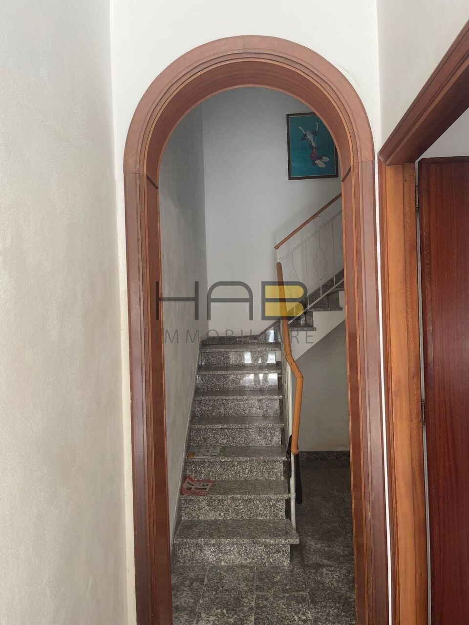 a52136f0-9956-4624-a493-21a30b8ce603 - Villa Via Mascagni, Paceco - photo 2