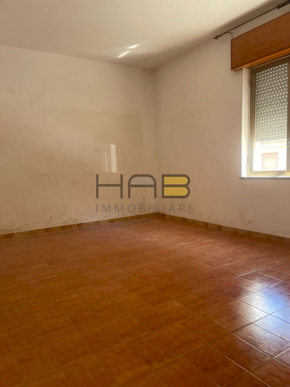 7dca9ea3-3f6c-49b8-948b-a4cb1f65833b - Villa Via Mascagni, Paceco - photo 3