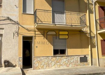 22ab0019-2a38-4285-9992-c3797979b0af - Villa Via Mascagni, Paceco - photo 1