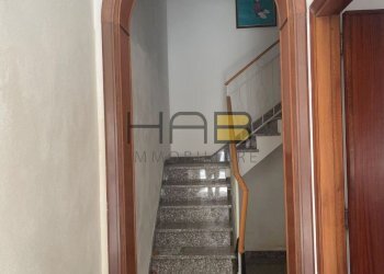 a52136f0-9956-4624-a493-21a30b8ce603 - Villa Via Mascagni, Paceco - photo 2