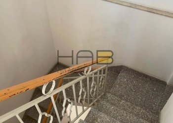 0e7d5924-a1a4-4693-bb8b-300fec20fc17 - Villa Via Mascagni, Paceco - photo 7