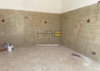 5c99c8c1-6f38-4818-970f-a2aeff8bb8ca - Villa Via Mascagni, Paceco - photo 8