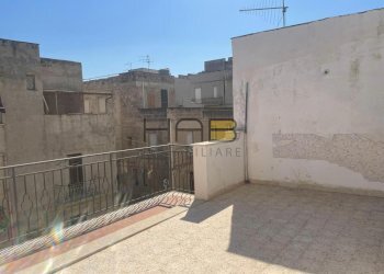 d4dd428d-bccd-4b21-a9a4-288650ea0523 - Villa Via Mascagni, Paceco - photo 10