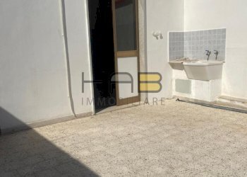 b42da646-e0ea-467f-9bdd-b942c683c6ed - Villa Via Mascagni, Paceco - photo 11