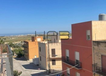 1e57a5c9-eab4-48cd-a8e8-c9867b9aaa5b (1) - Villa Via Mascagni, Paceco - photo 13