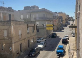03d24a84-3001-48ca-9868-255549e8f1d0 - Villa Via Mascagni, Paceco - photo 14