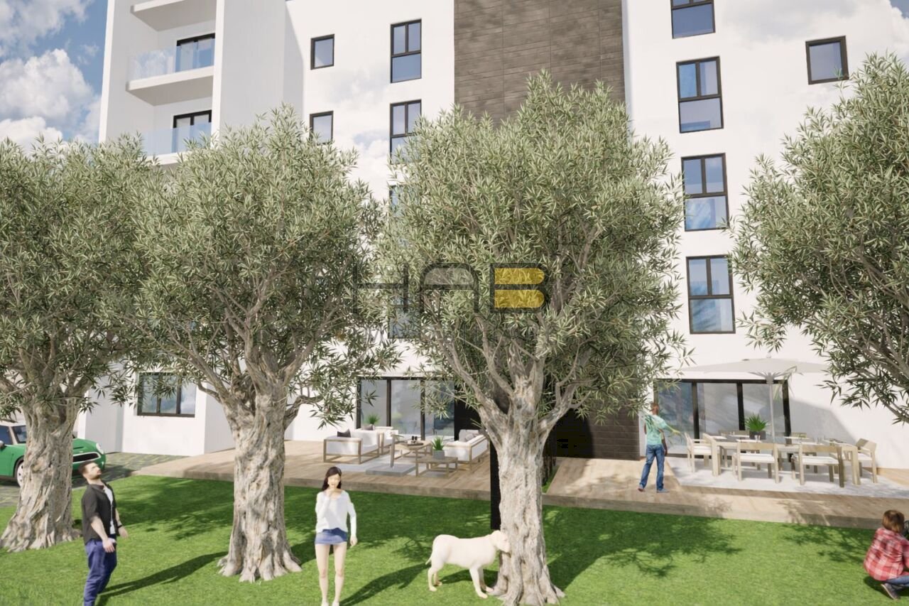 9cb3ac96-a6fc-4789-925d-e79f49a2f791 - Appartamento Via Villa San Giovanni, Erice - foto 2