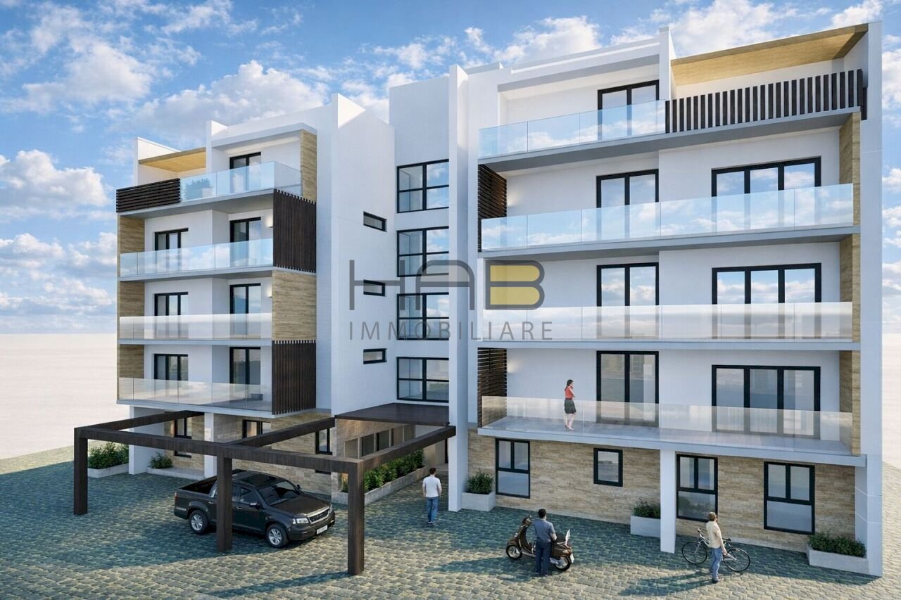 d17cff22-f8c1-46fa-92eb-5f60f2671c68 - Appartamento Via Villa San Giovanni, Erice - foto 3
