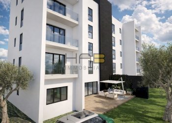 4987cd14-534e-43d3-a57e-cc5ca9040a5a - Appartamento Via Villa San Giovanni, Erice - foto 1