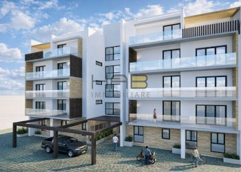 d17cff22-f8c1-46fa-92eb-5f60f2671c68 - Appartamento Via Villa San Giovanni, Erice - foto 3