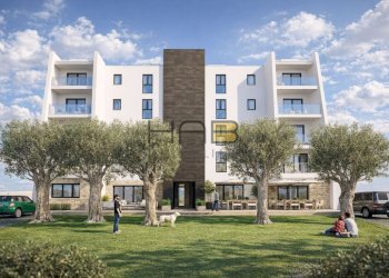 fd105aff-1476-4cbd-a1f8-99b756df6979 - Appartamento Via Villa San Giovanni, Erice - foto 4