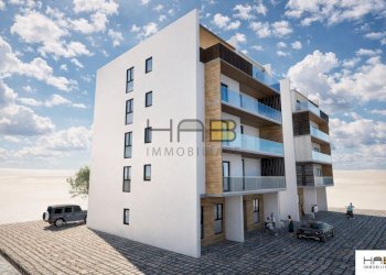 1_tn - Appartamento Via Villa San Giovanni, Erice - foto 5
