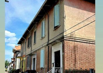 WhatsApp Image 2026-06-03 at 16.08.58 - Townhouse Viale C. Battisti 13, San Secondo Parmense - photo 4