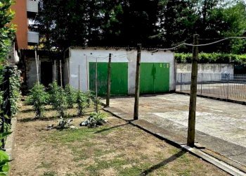 32 - Townhouse Viale C. Battisti 13, San Secondo Parmense - photo 8