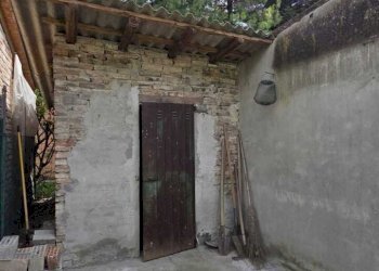 34 - Townhouse Viale C. Battisti 13, San Secondo Parmense - photo 9