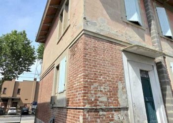 29 - Townhouse Viale C. Battisti 13, San Secondo Parmense - photo 10