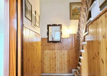 17 - Townhouse Viale C. Battisti 13, San Secondo Parmense - photo 11
