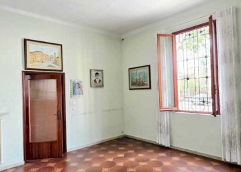 23 - Townhouse Viale C. Battisti 13, San Secondo Parmense - photo 13