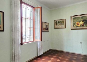 20 - Townhouse Viale C. Battisti 13, San Secondo Parmense - photo 15
