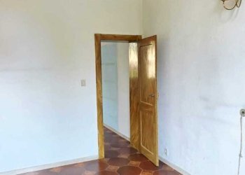 12 - Townhouse Viale C. Battisti 13, San Secondo Parmense - photo 16