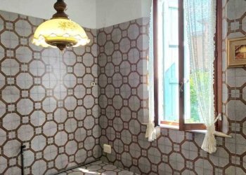 31 - Townhouse Viale C. Battisti 13, San Secondo Parmense - photo 17