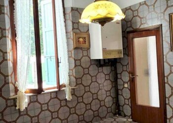 24 - Townhouse Viale C. Battisti 13, San Secondo Parmense - photo 18