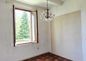 14 - Townhouse Viale C. Battisti 13, San Secondo Parmense - photo 19