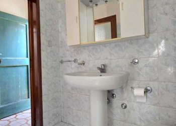 26 - Townhouse Viale C. Battisti 13, San Secondo Parmense - photo 20