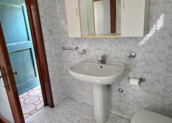 28 - Townhouse Viale C. Battisti 13, San Secondo Parmense - photo 21