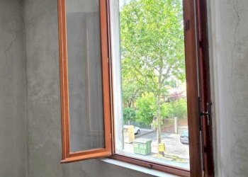 16 - Townhouse Viale C. Battisti 13, San Secondo Parmense - photo 22