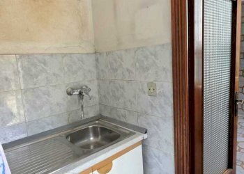 25 - Townhouse Viale C. Battisti 13, San Secondo Parmense - photo 23