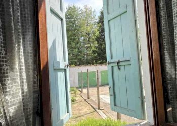 27 - Townhouse Viale C. Battisti 13, San Secondo Parmense - photo 24