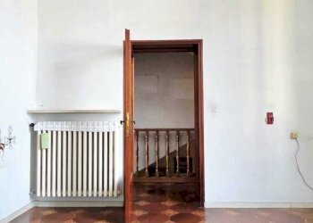 8 - Townhouse Viale C. Battisti 13, San Secondo Parmense - photo 27