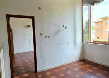 9 - Townhouse Viale C. Battisti 13, San Secondo Parmense - photo 29