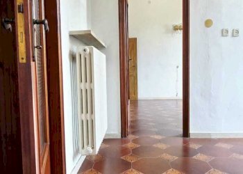 10 - Townhouse Viale C. Battisti 13, San Secondo Parmense - photo 30