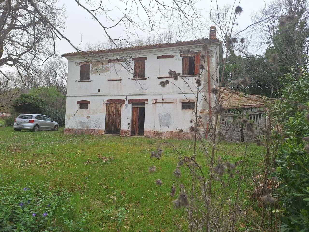 WhatsApp Image 2026-05-27 at 15.52.30 - Casale Corinaldo - photo 1