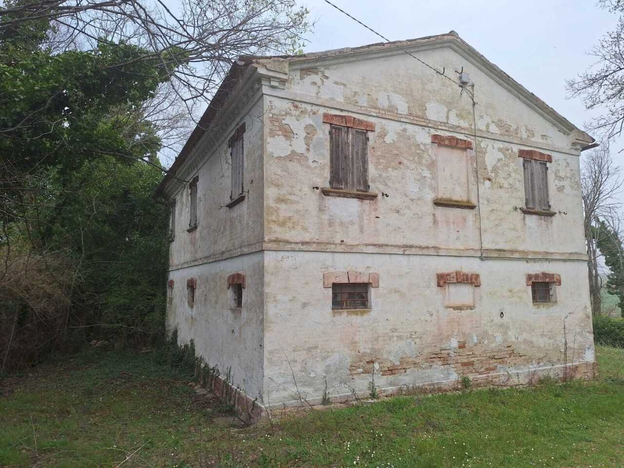 WhatsApp Image 2026-05-27 at 15.52.31 (1) - Casale Corinaldo - photo 2