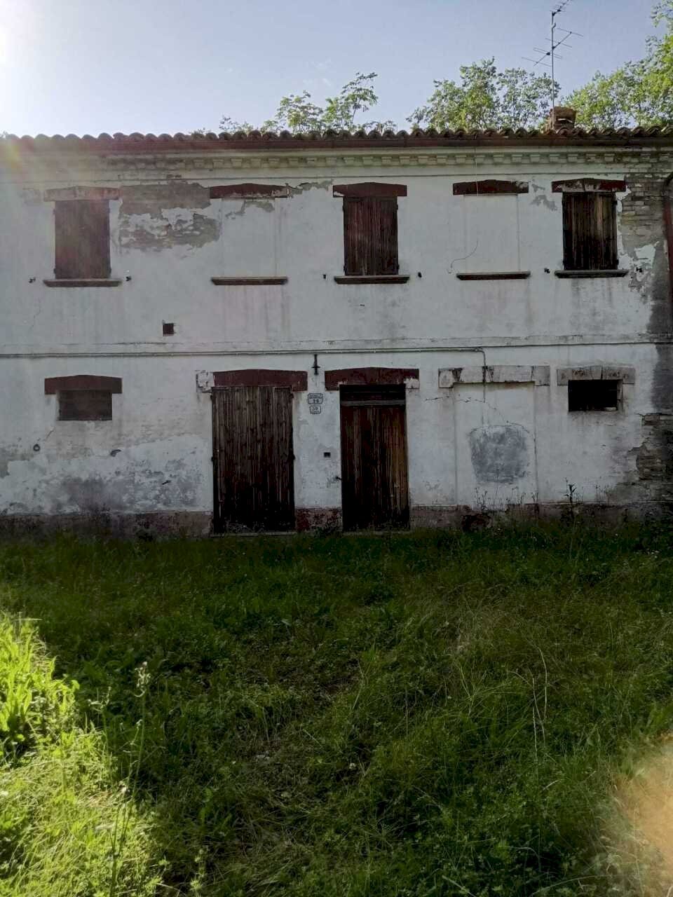 WhatsApp Image 2026-06-01 at 12.55.40 - Casale Corinaldo - photo 3