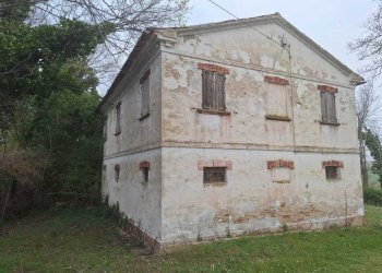 WhatsApp Image 2026-05-27 at 15.52.31 (1) - Casale Corinaldo - photo 2
