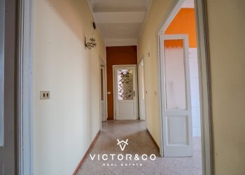 RBB05561-HDR - Three-room apartment Corso Torino 21D, Novara - photo 5