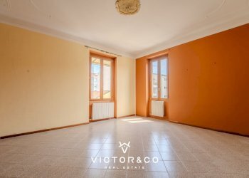 RBB05571-HDR - Three-room apartment Corso Torino 21D, Novara - photo 6