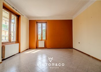 RBB05576-HDR - Three-room apartment Corso Torino 21D, Novara - photo 7